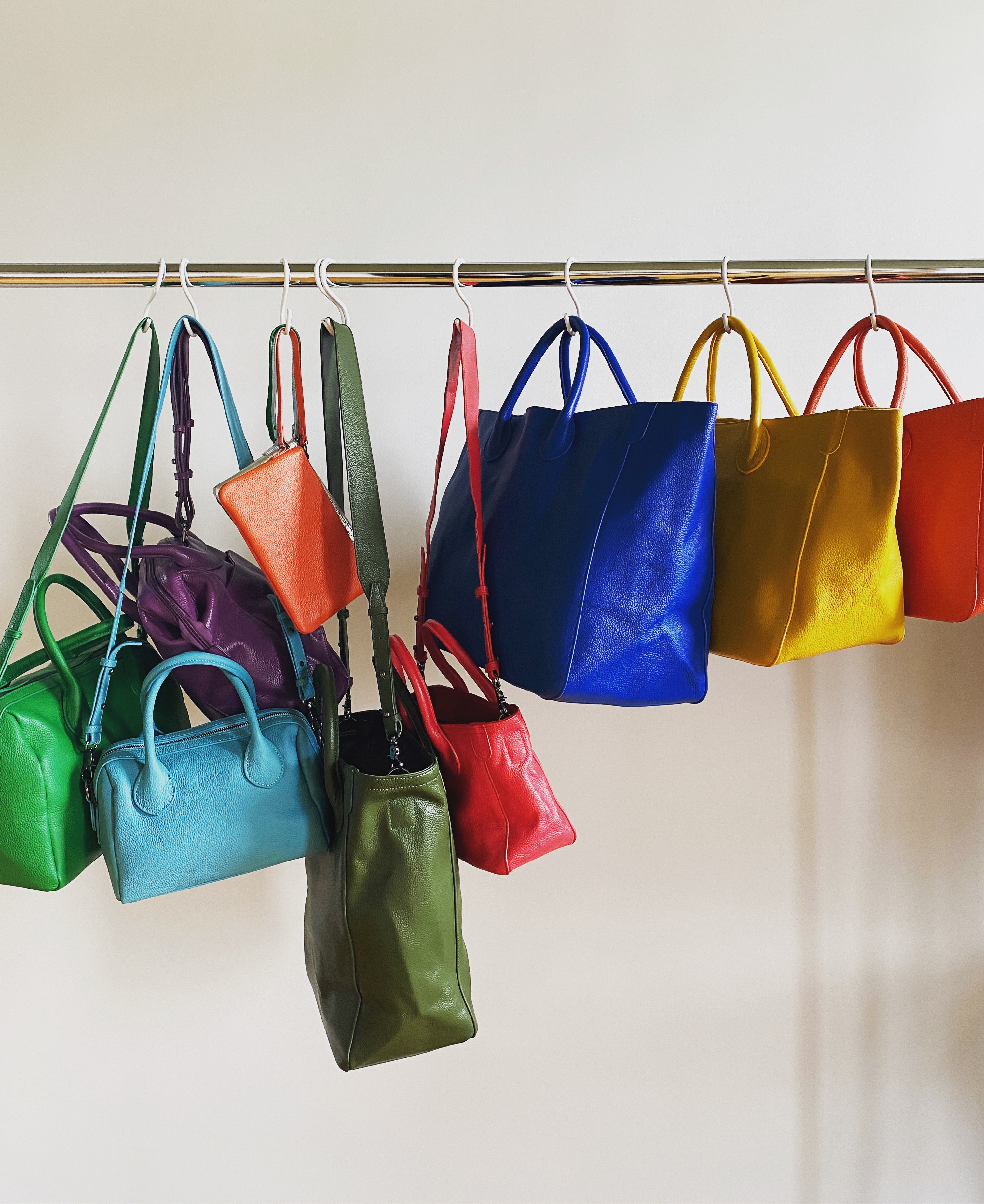 Beck bags top wholesale