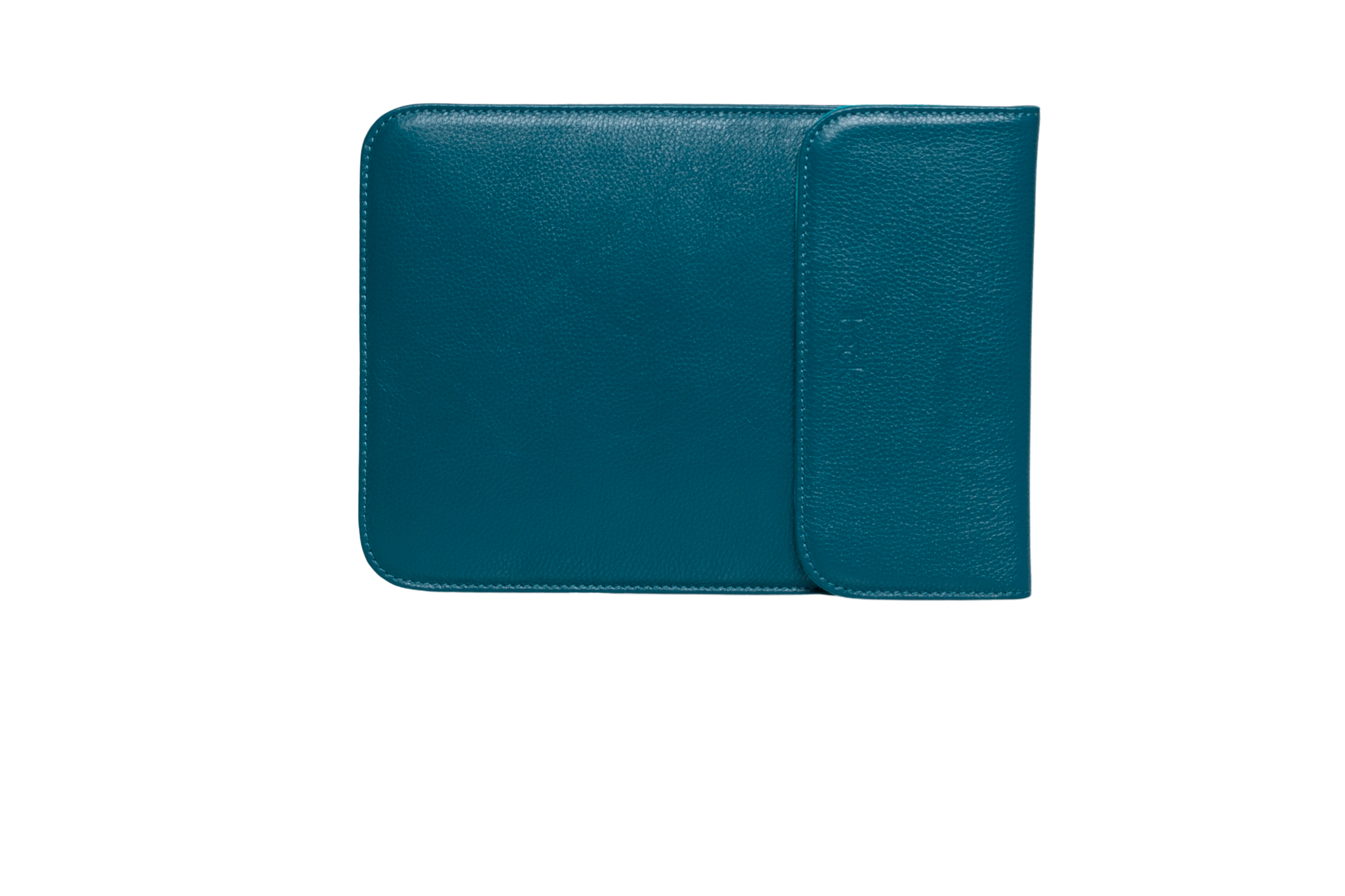 Beck Leather Tablet Case