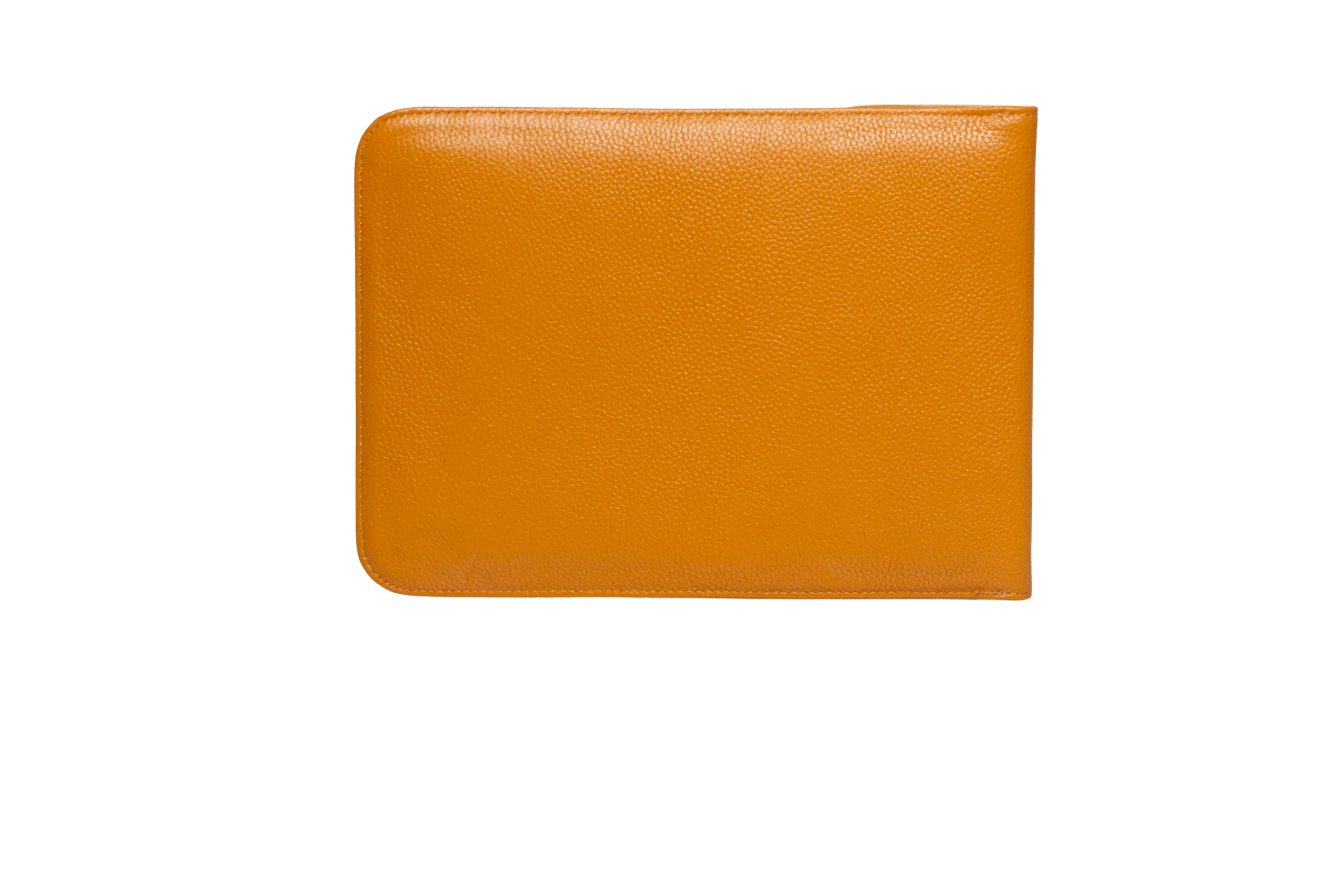 Beck Leather Tablet Case