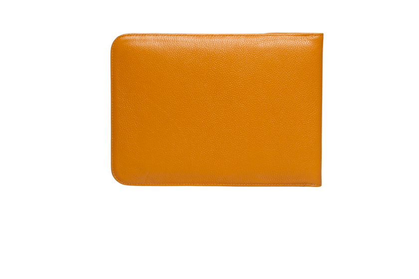 Beck Leather Tablet Case