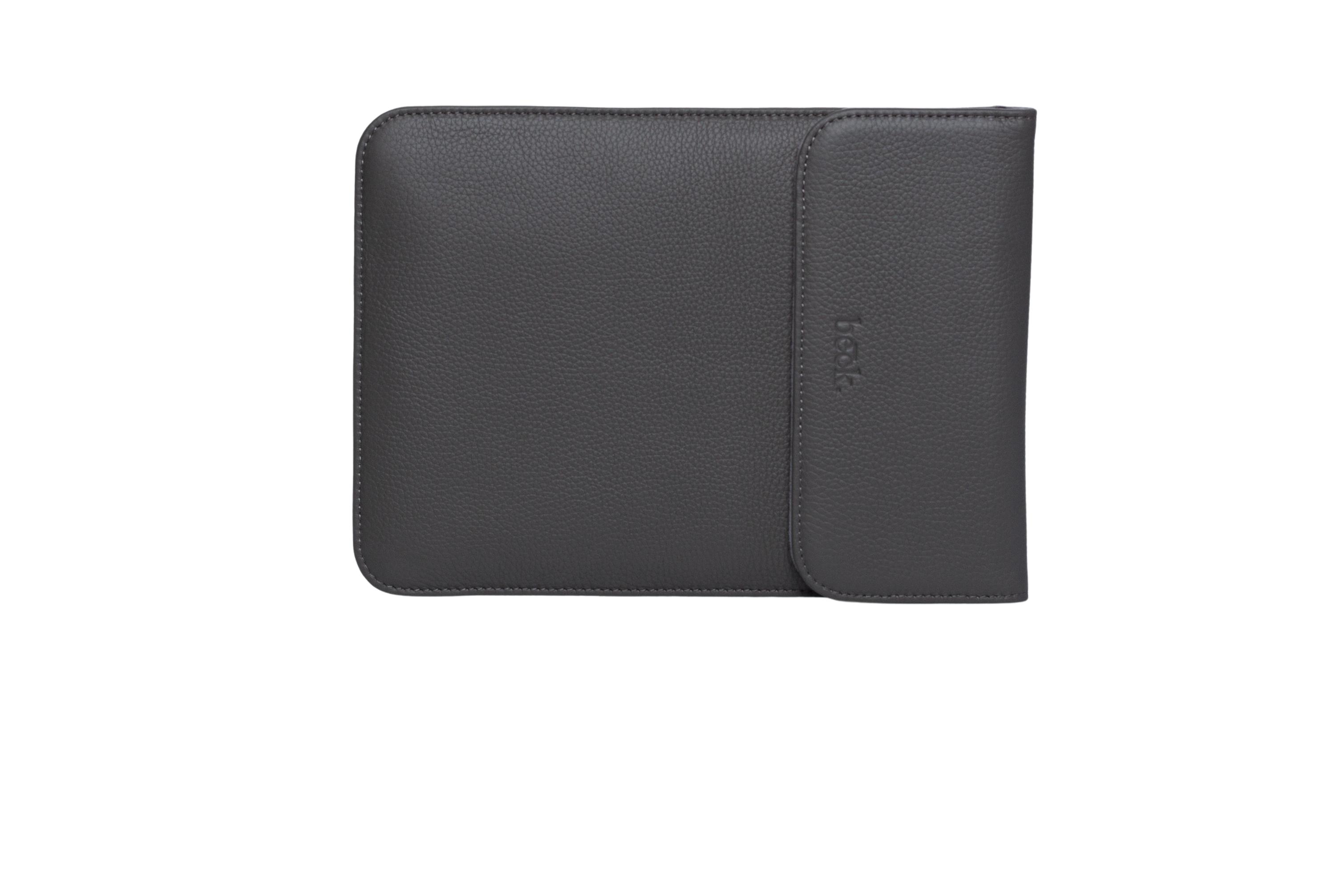 Beck Leather Tablet Case