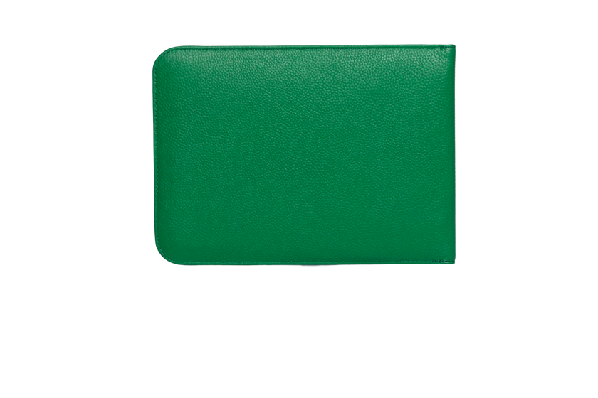 Beck Leather Tablet Case