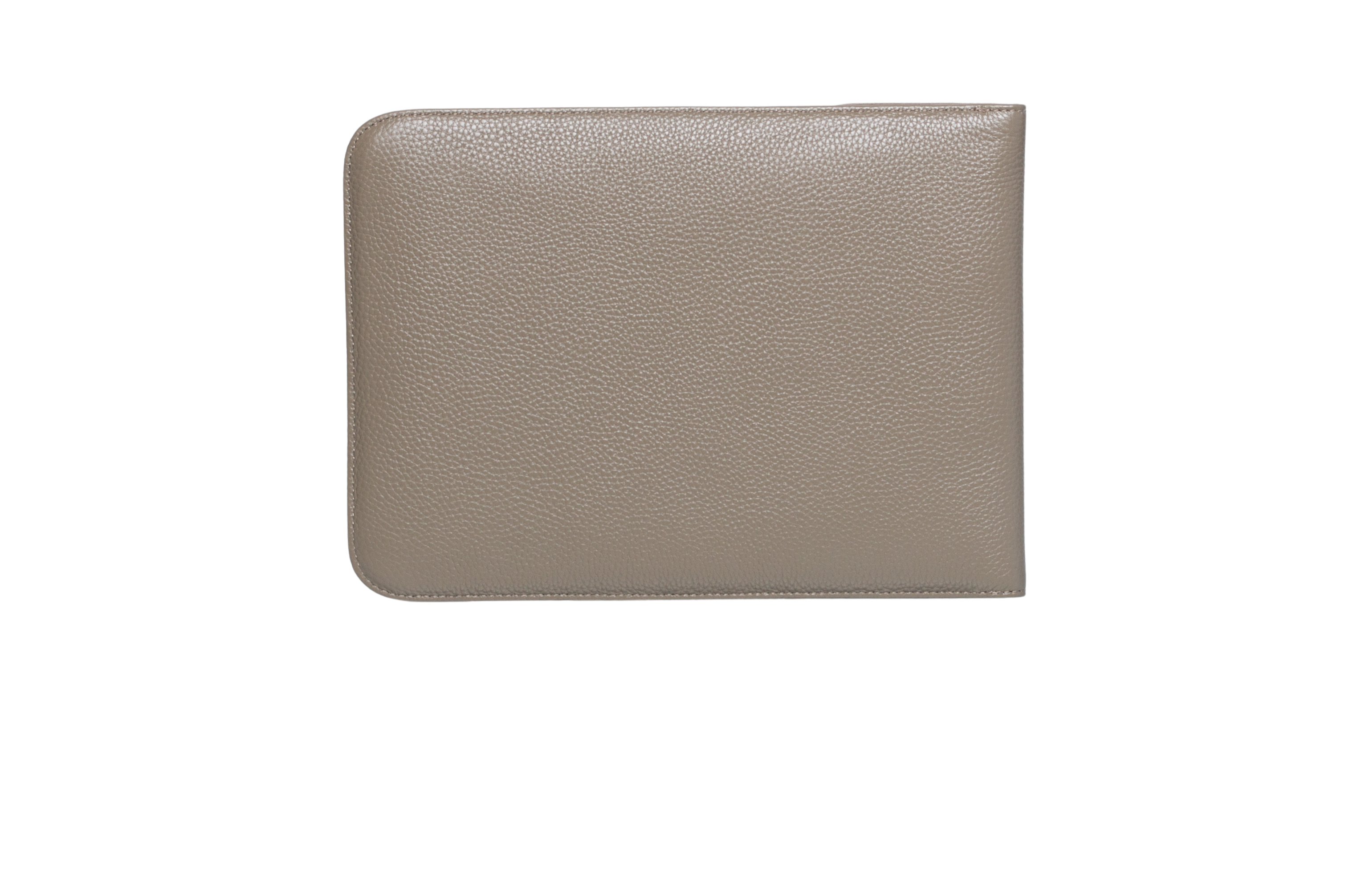 Beck Leather Tablet Case