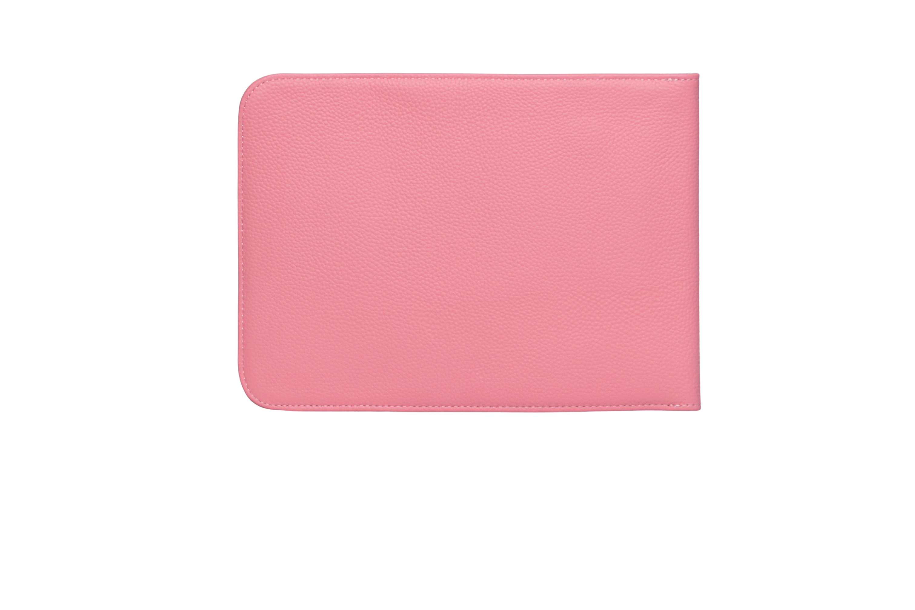 Beck Leather Tablet Case
