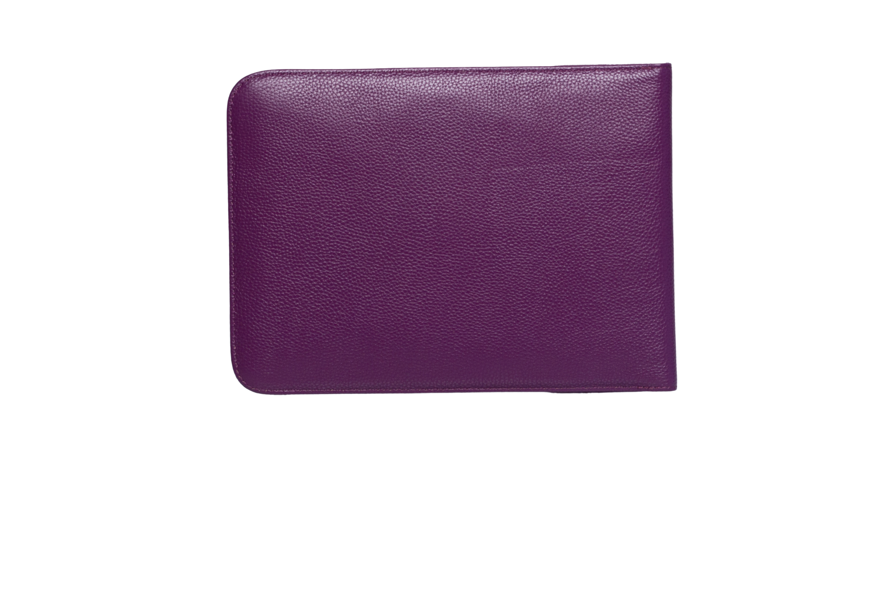Beck Leather Tablet Case