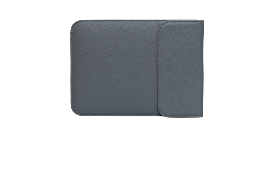 Beck Leather Tablet Case
