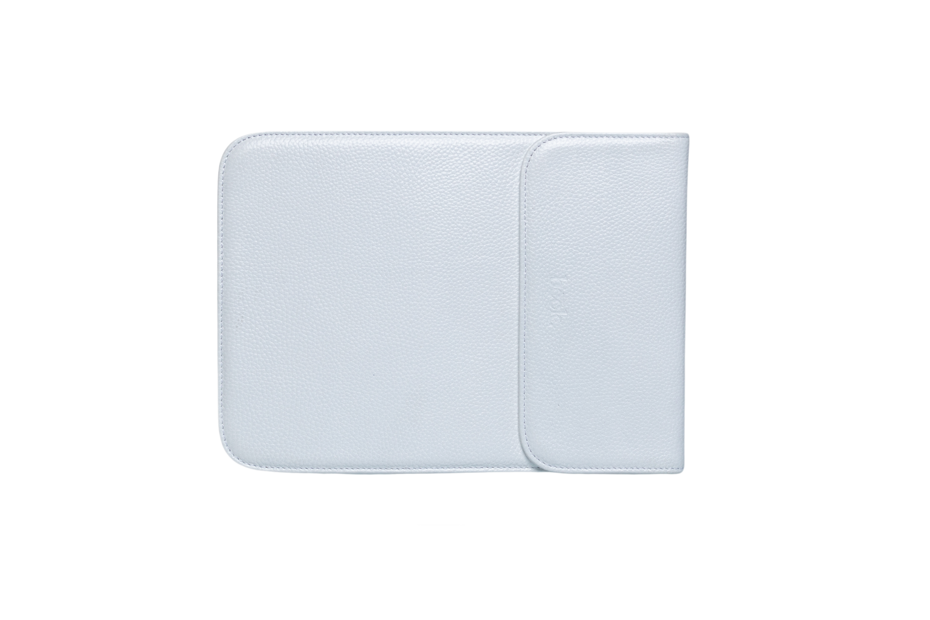 Beck Leather Tablet Case