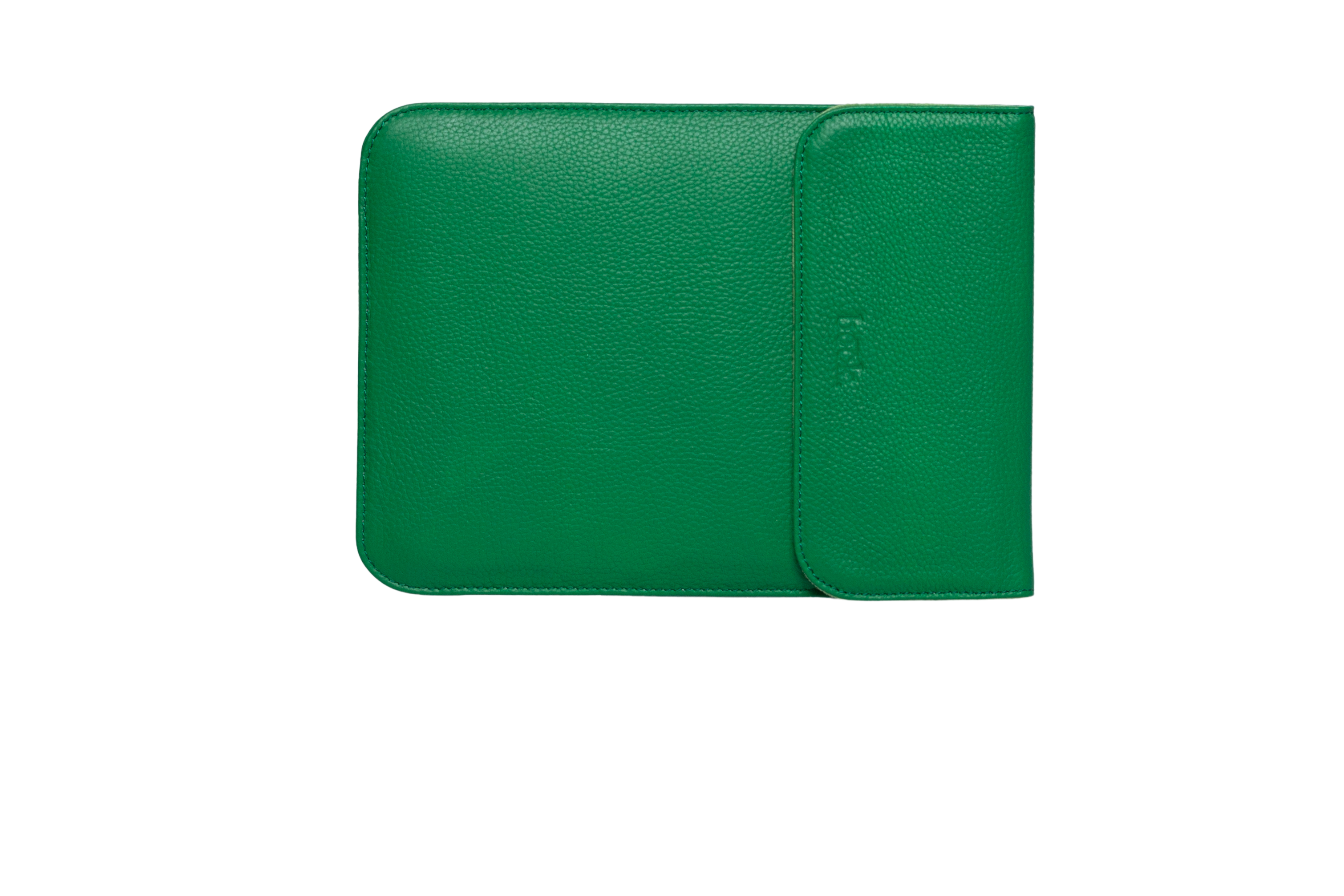 Beck Leather Tablet Case