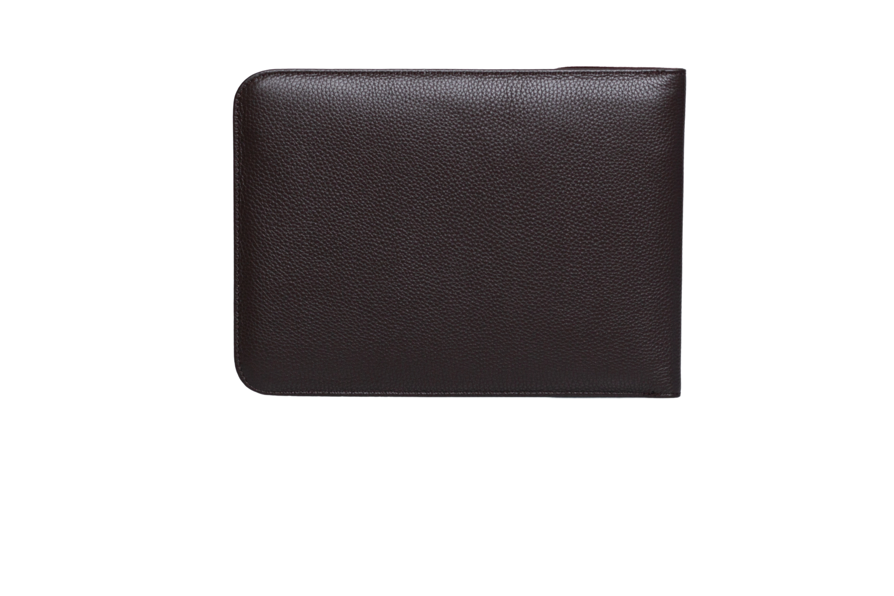 Beck Leather Tablet Case