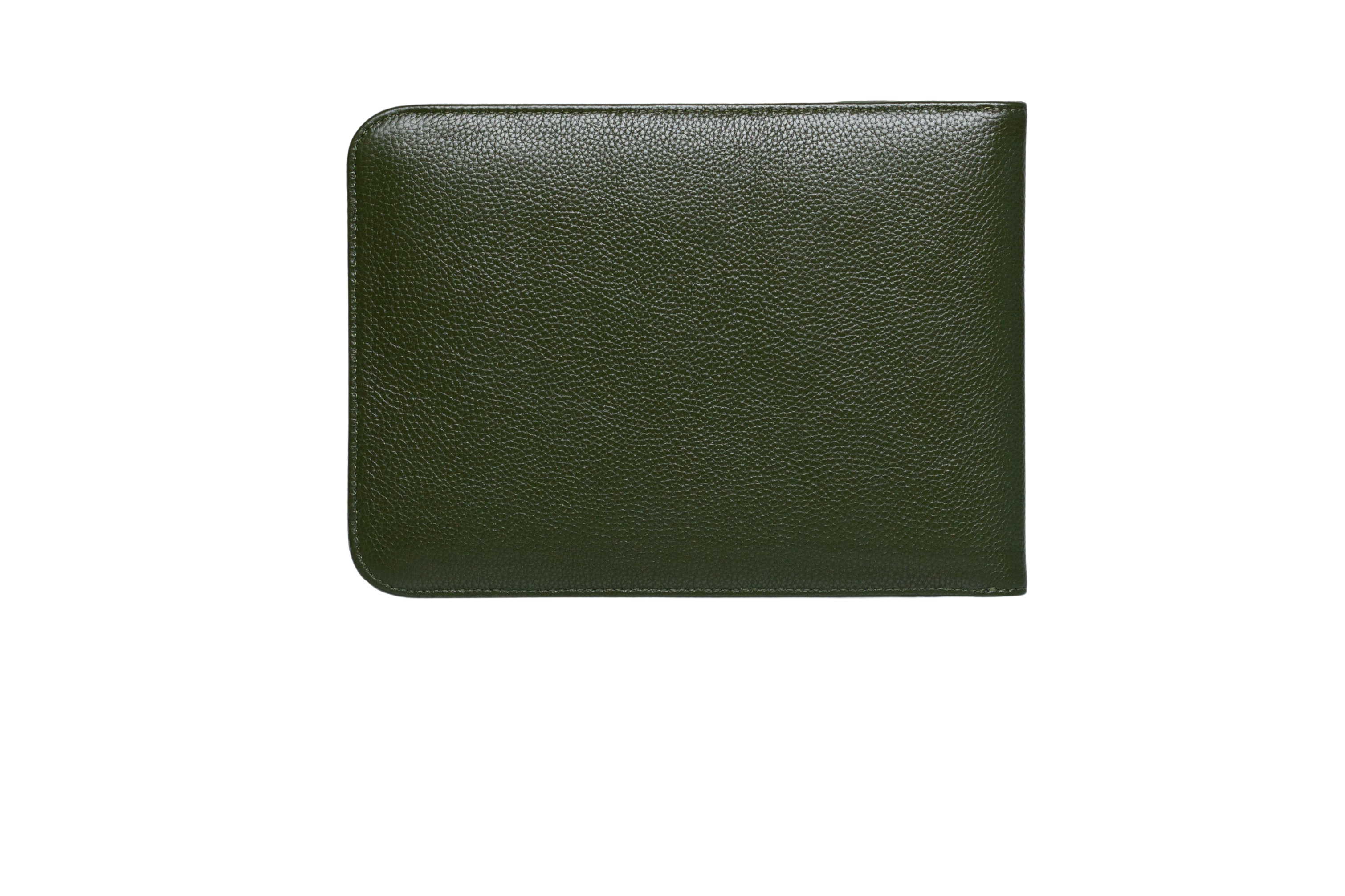 Beck Leather Tablet Case