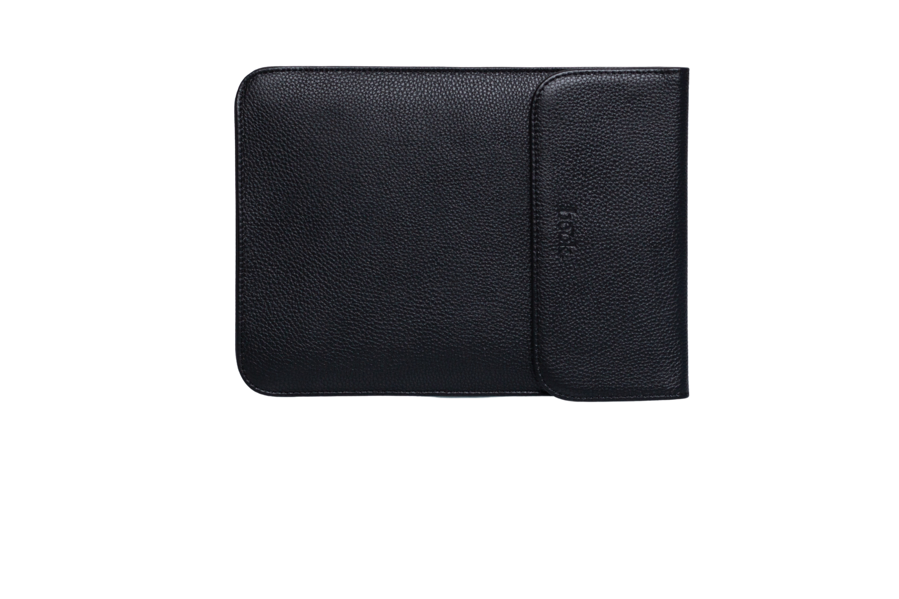 Beck Leather Tablet Case