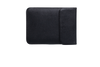 Beck Leather Tablet Case