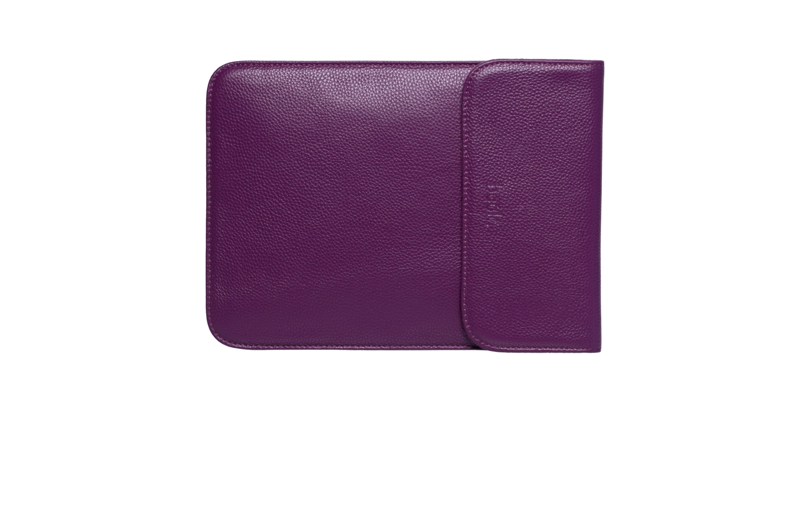 Beck Leather Tablet Case