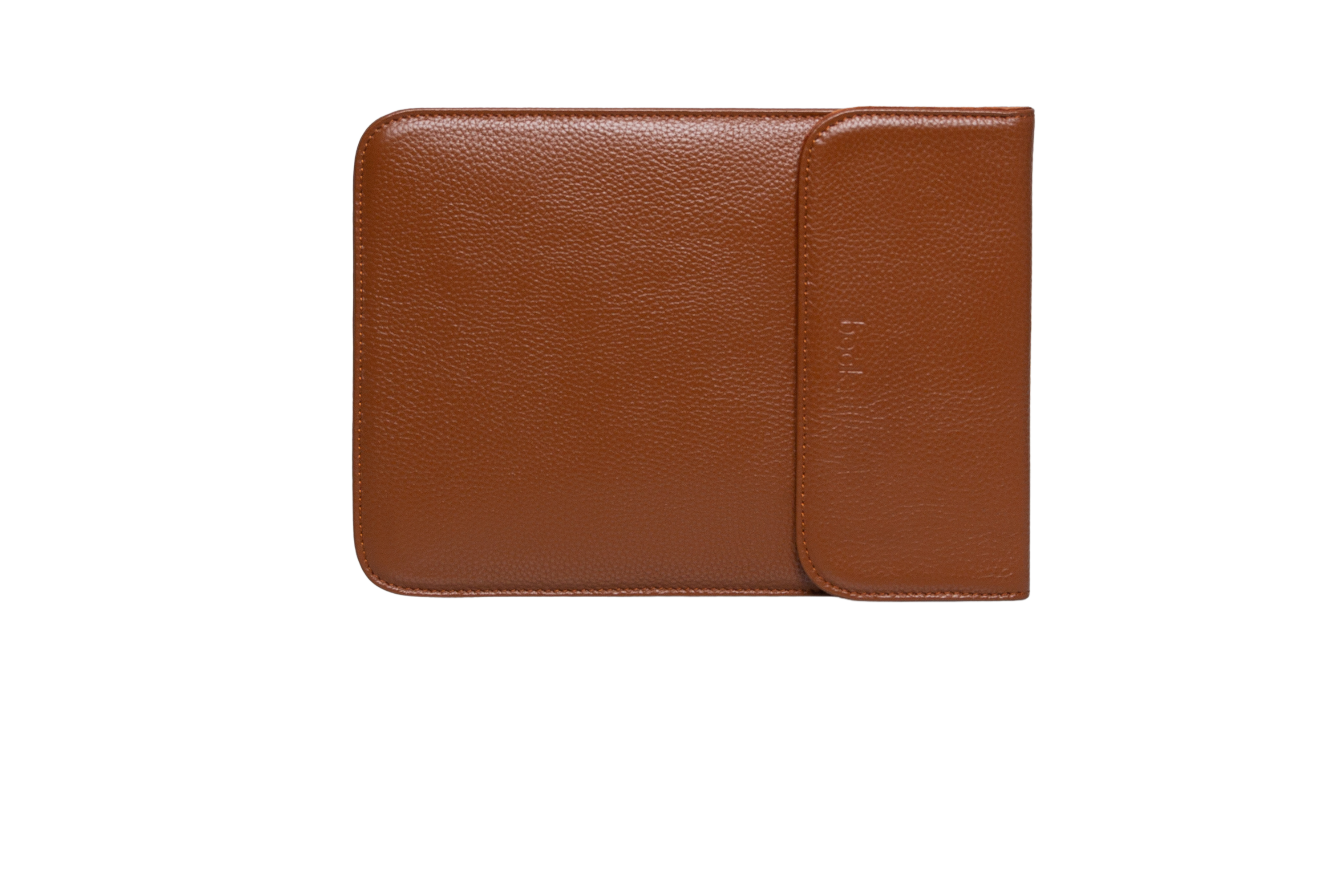 Beck Leather Tablet Case