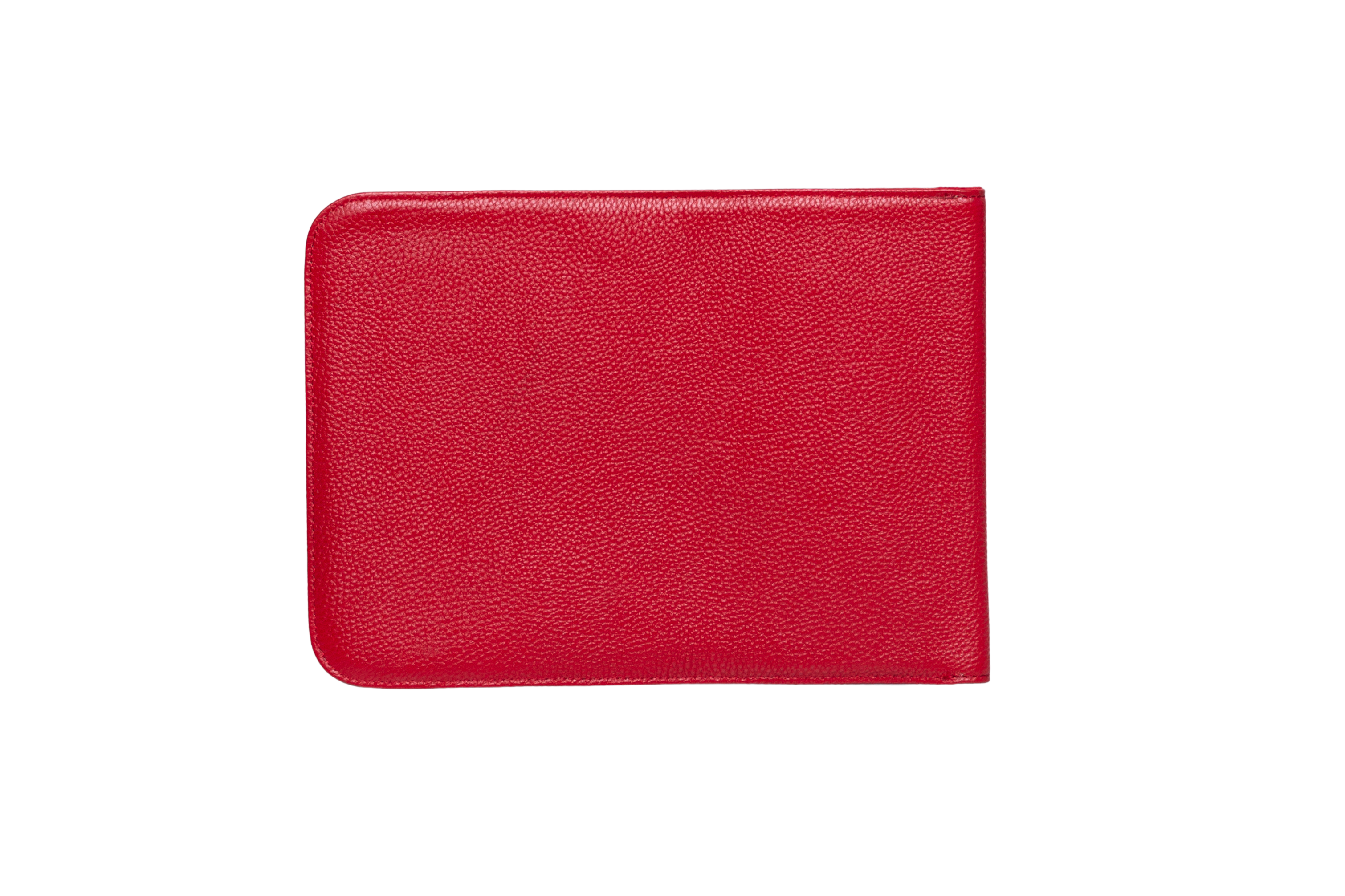 Beck Leather Tablet Case