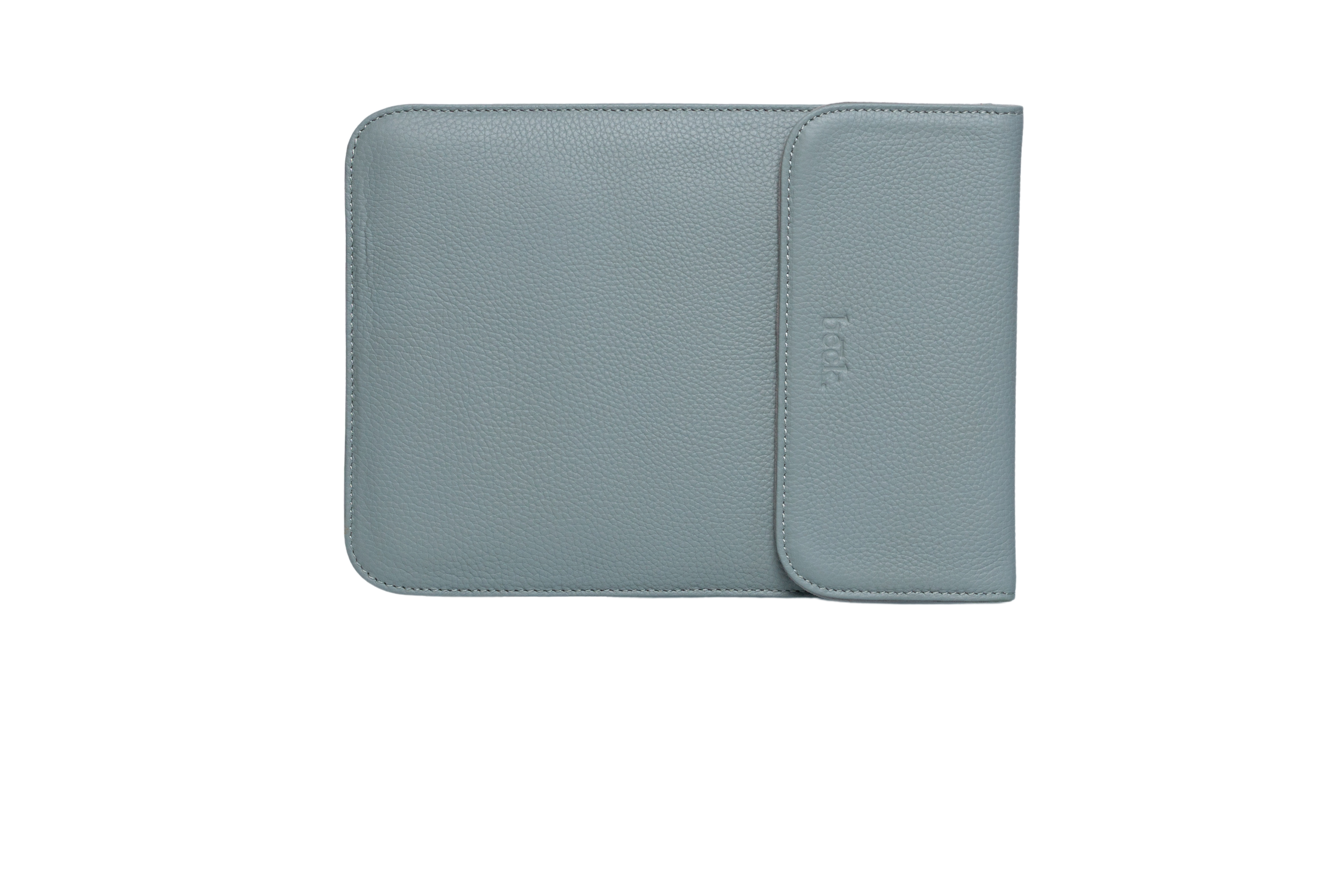 Beck Leather Tablet Case