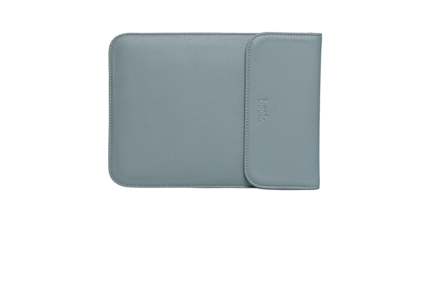 Beck Leather Tablet Case