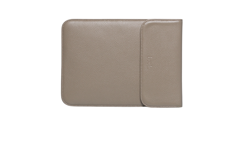 Beck Leather Tablet Case