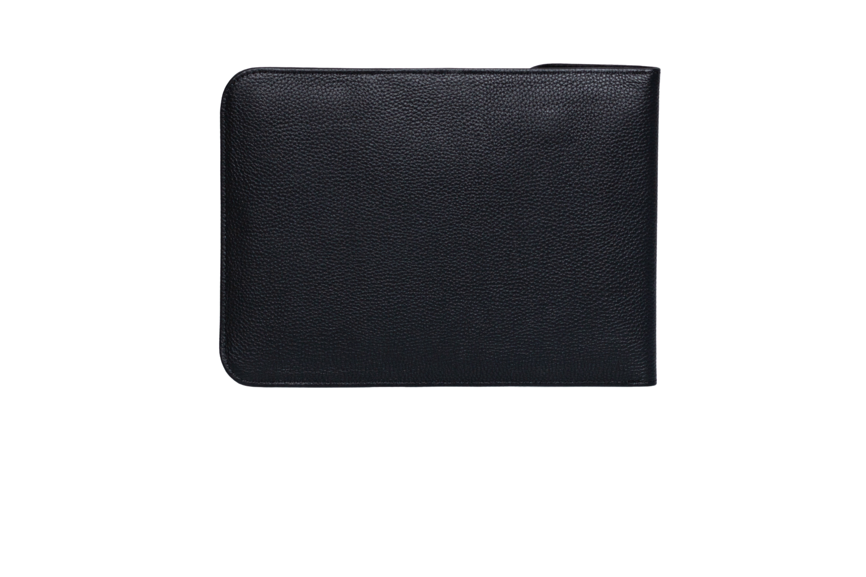 Beck Leather Tablet Case