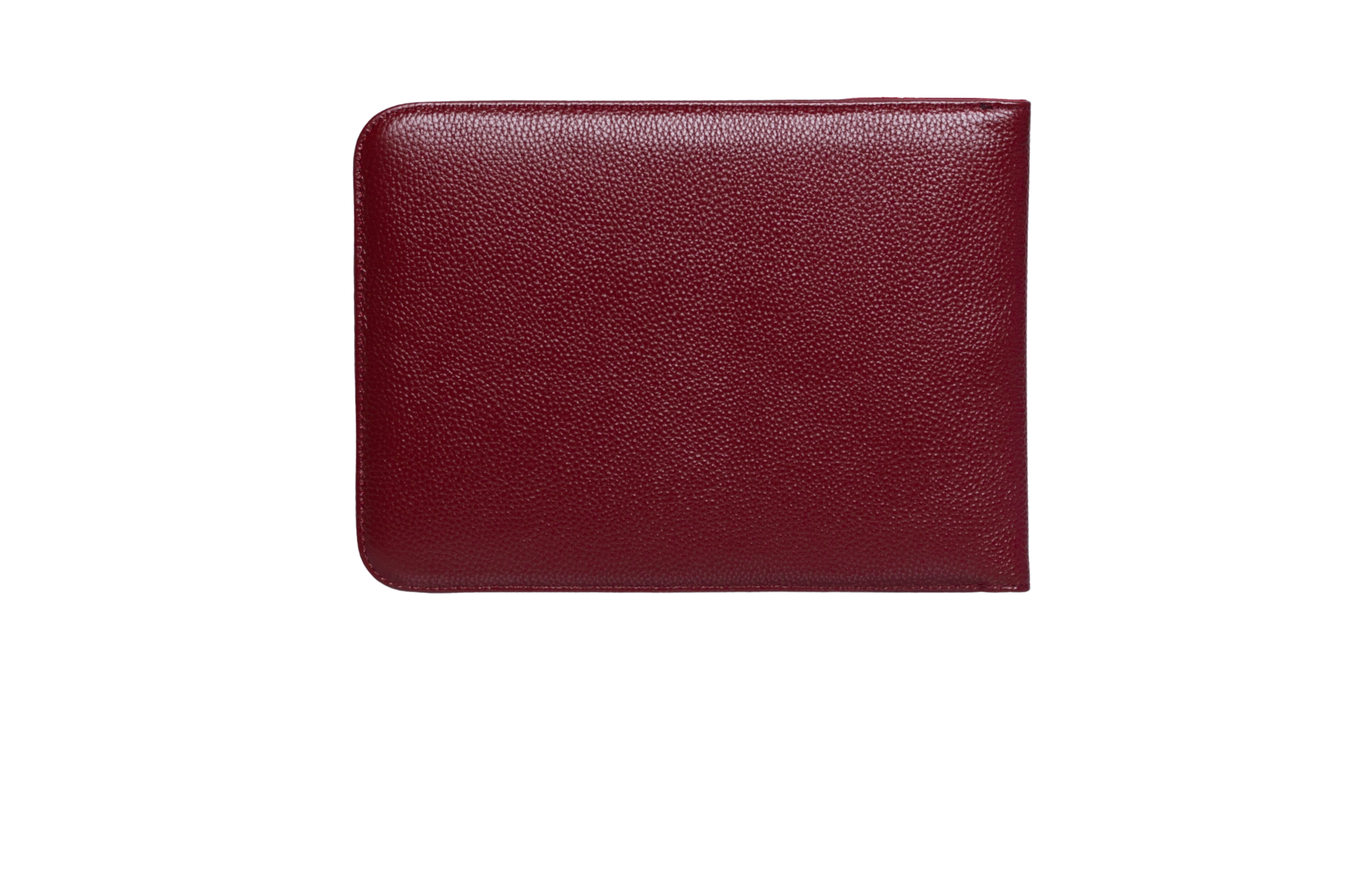Beck Leather Tablet Case