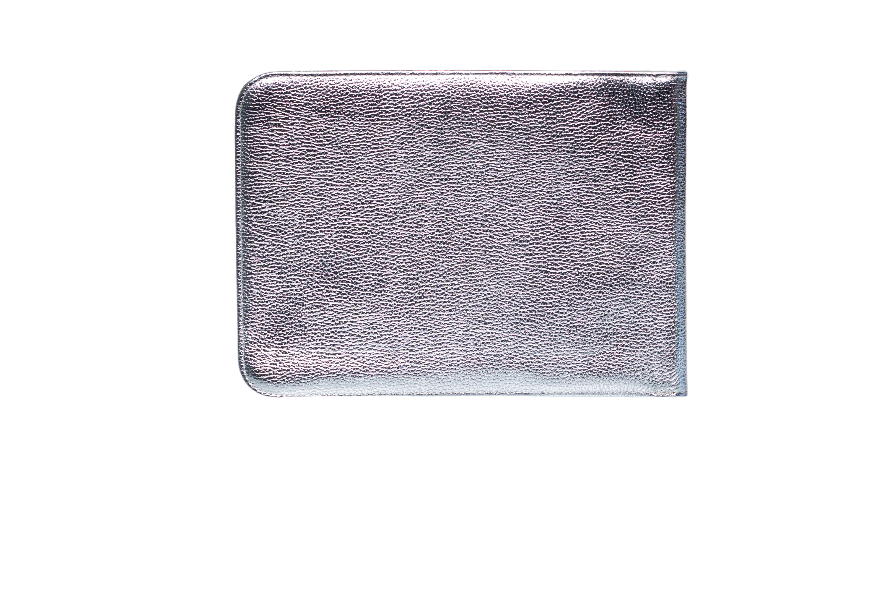 Beck Leather Tablet Case