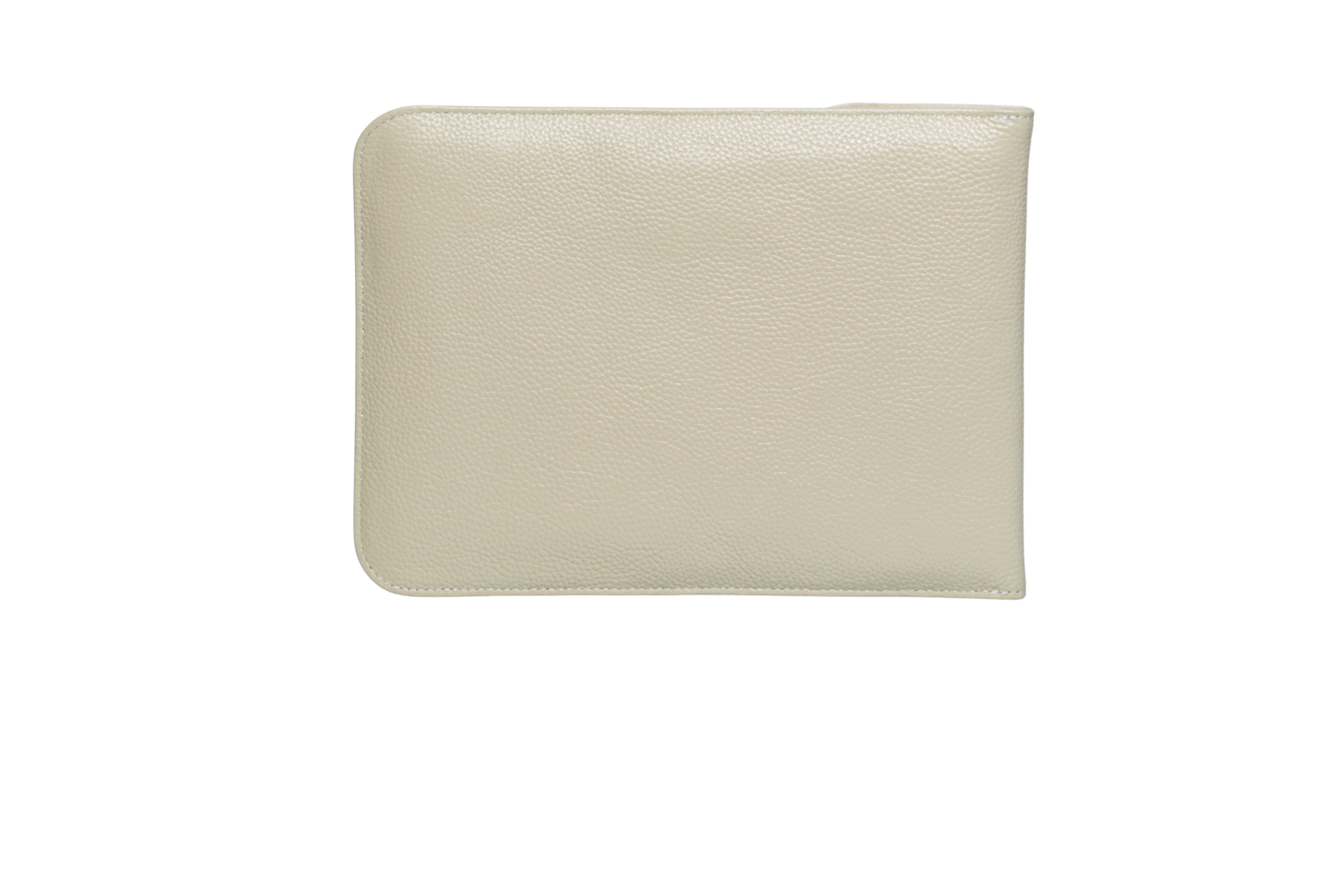 Beck Leather Tablet Case