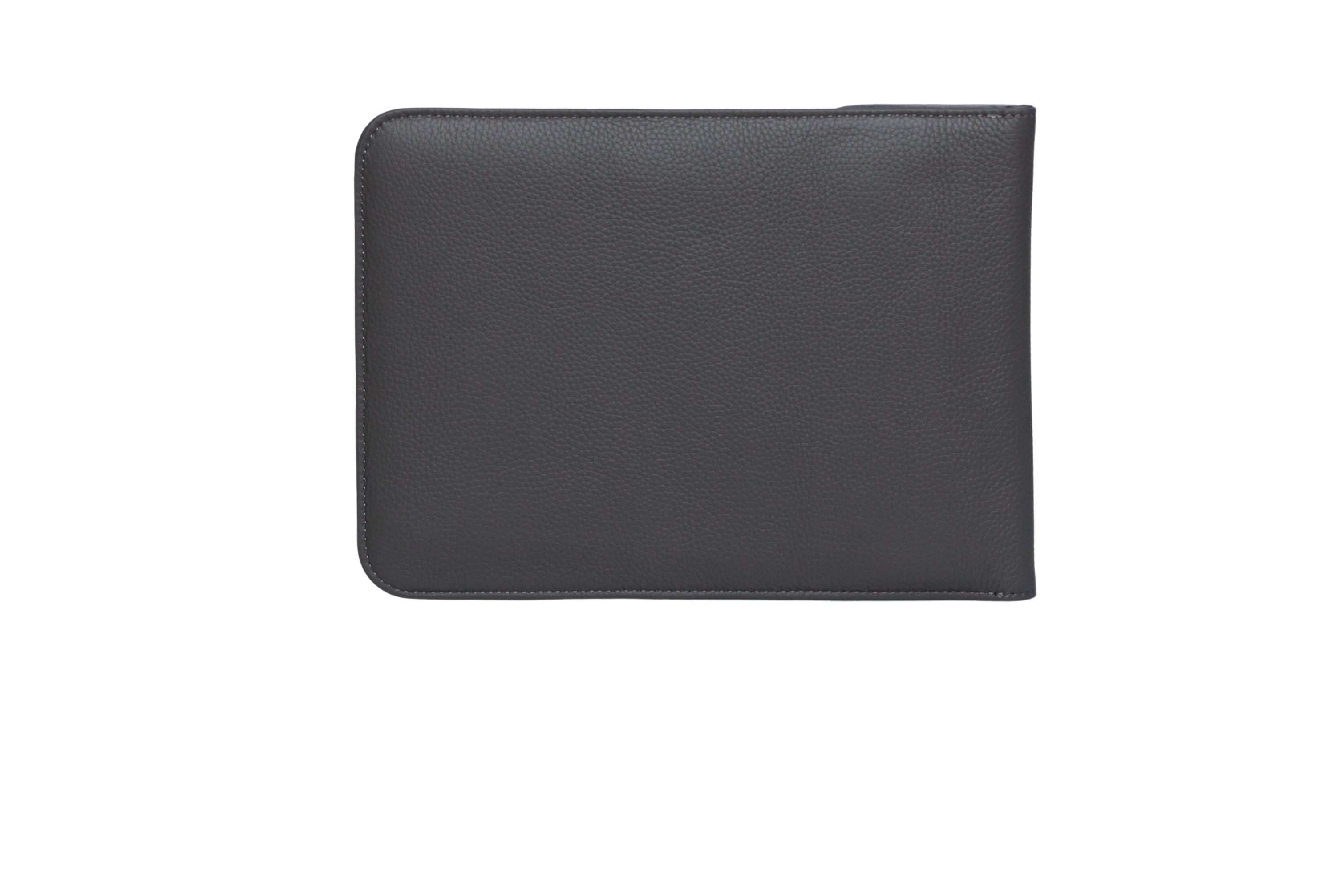 Beck Leather Tablet Case