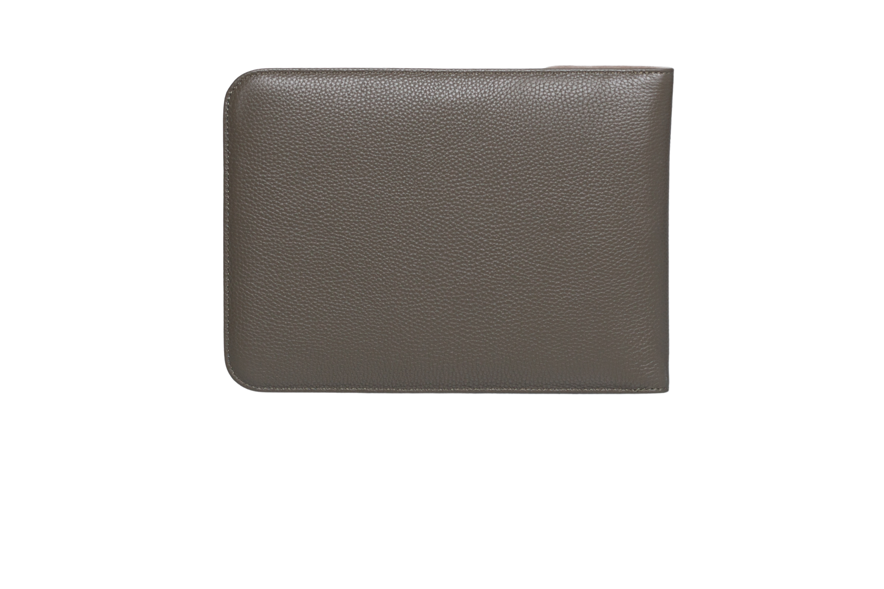 Beck Leather Tablet Case