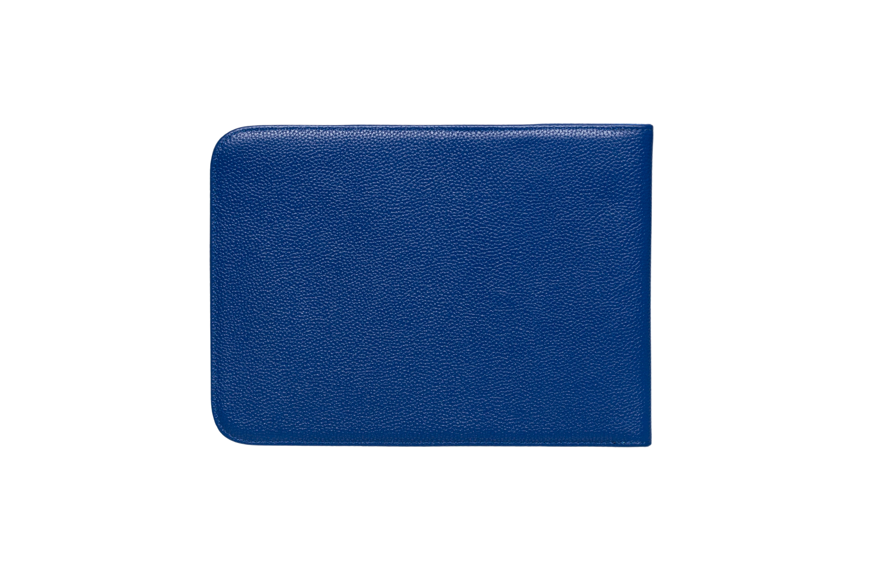 Beck Leather Tablet Case