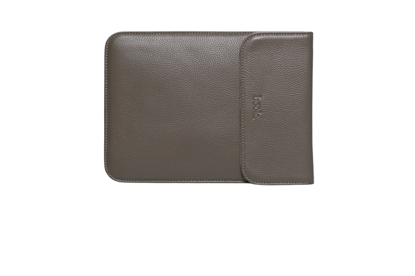 Beck Leather Tablet Case