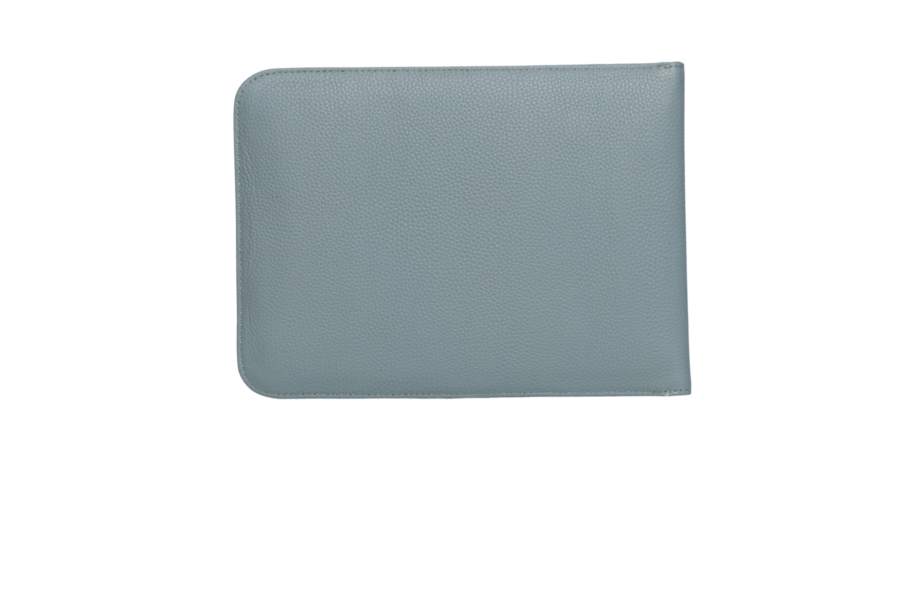 Beck Leather Tablet Case