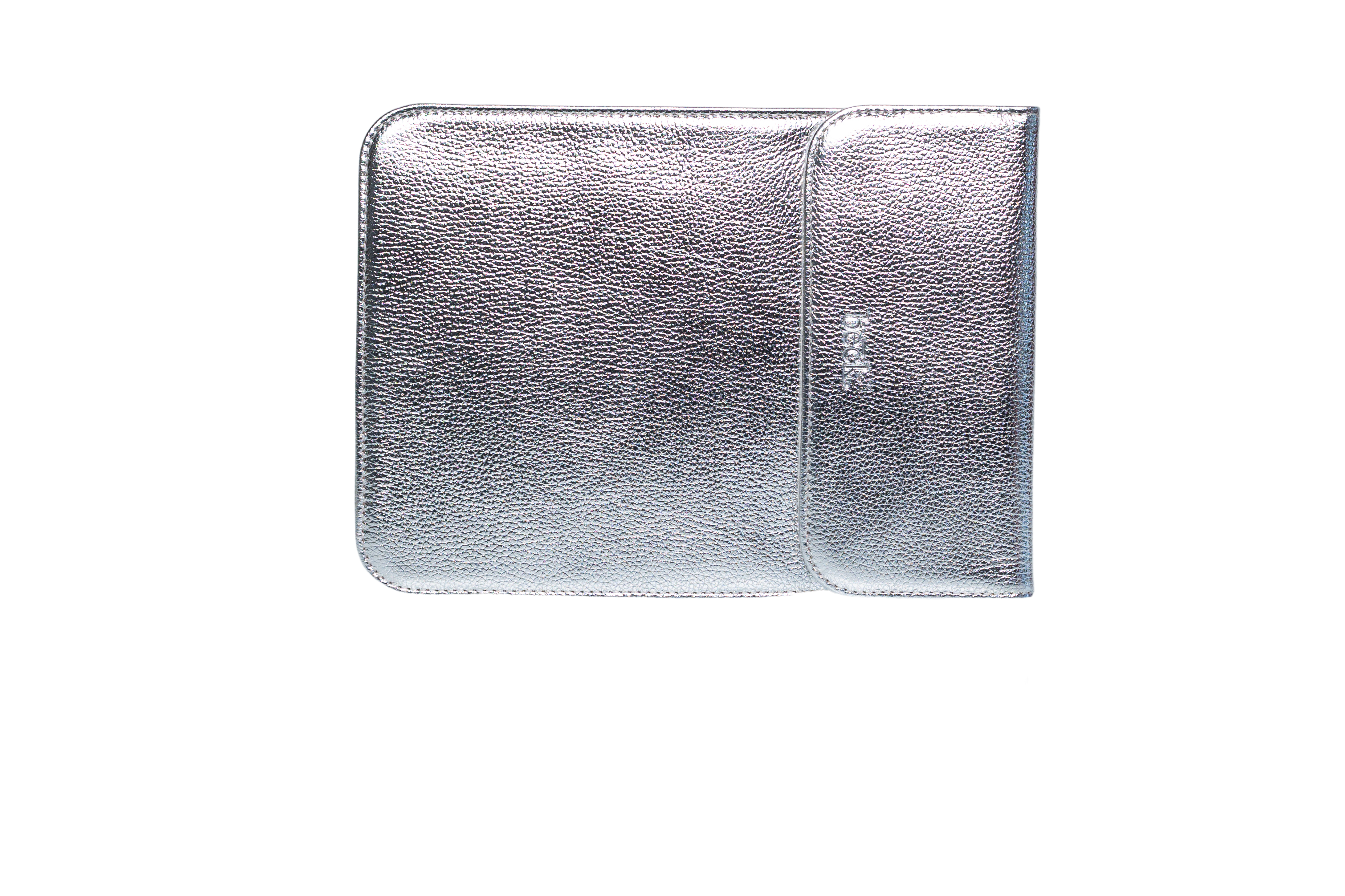 Beck Leather Tablet Case