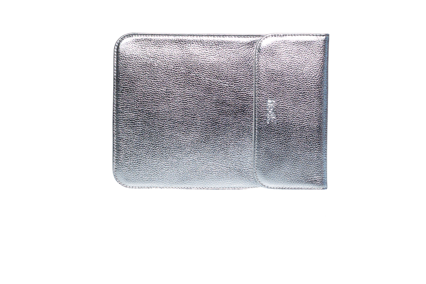 Beck Leather Tablet Case