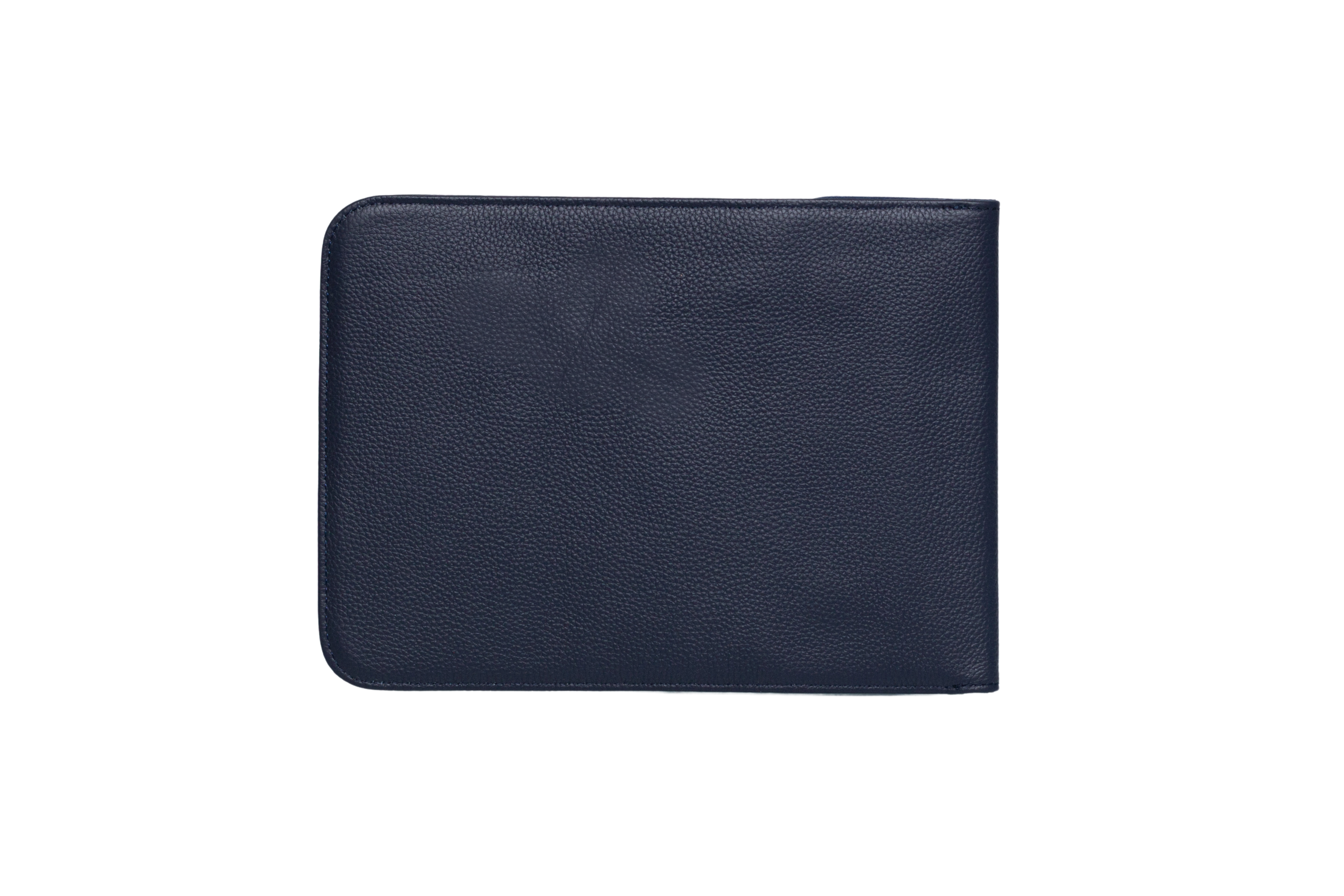 Beck Leather Tablet Case