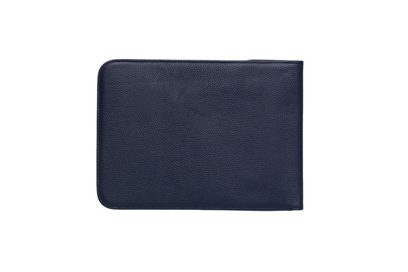 Beck Leather Tablet Case