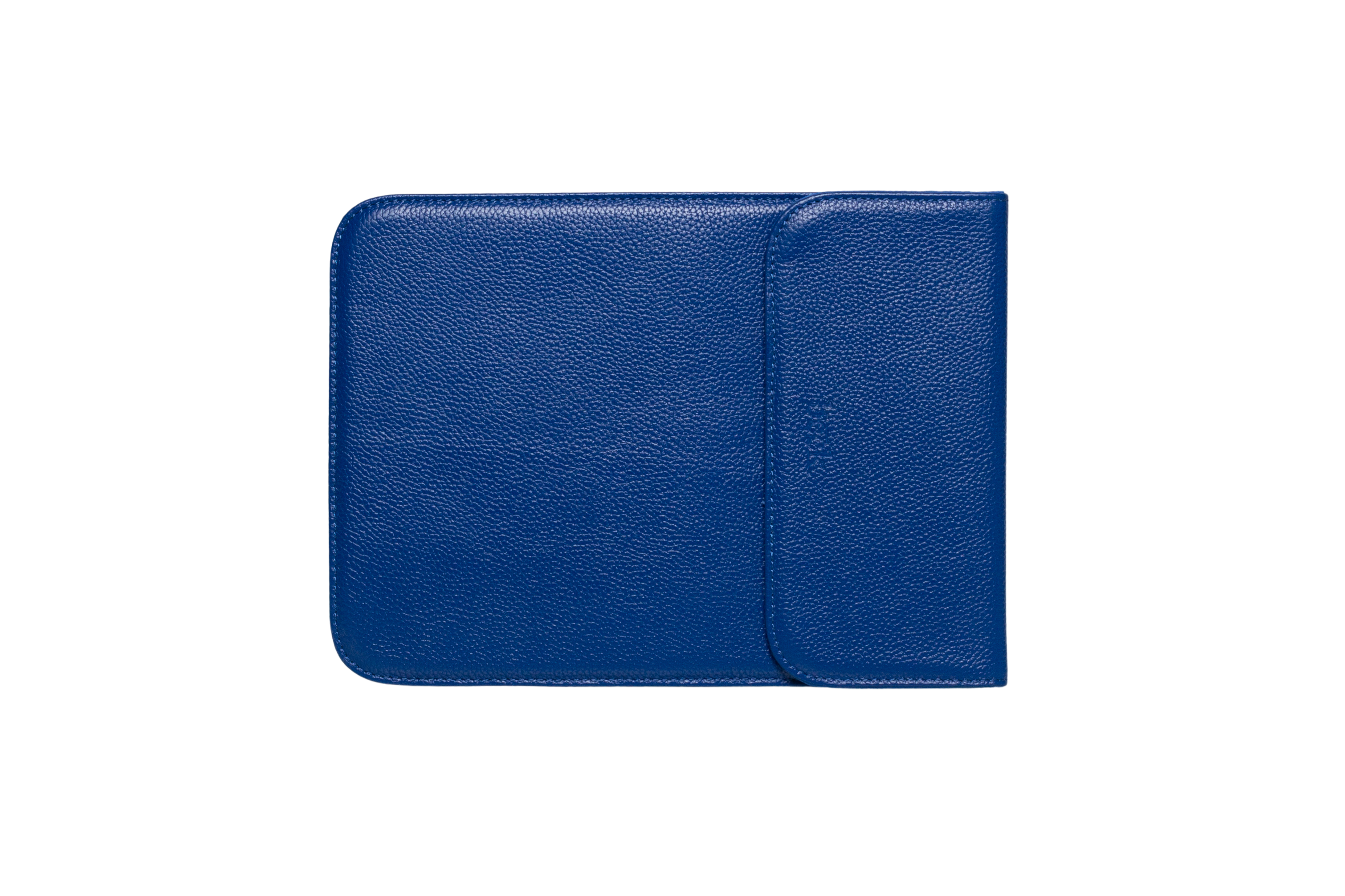 Beck Leather Tablet Case