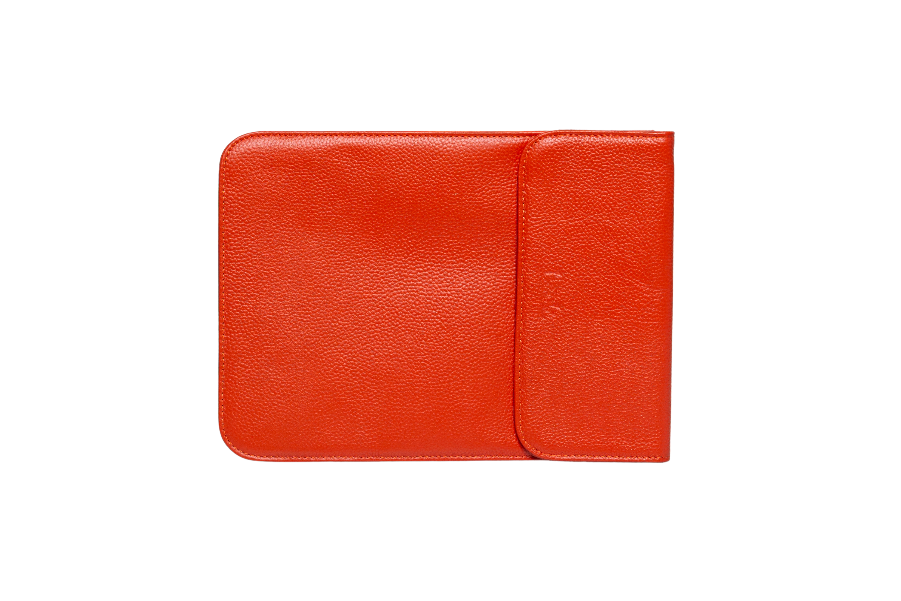 Beck Leather Tablet Case