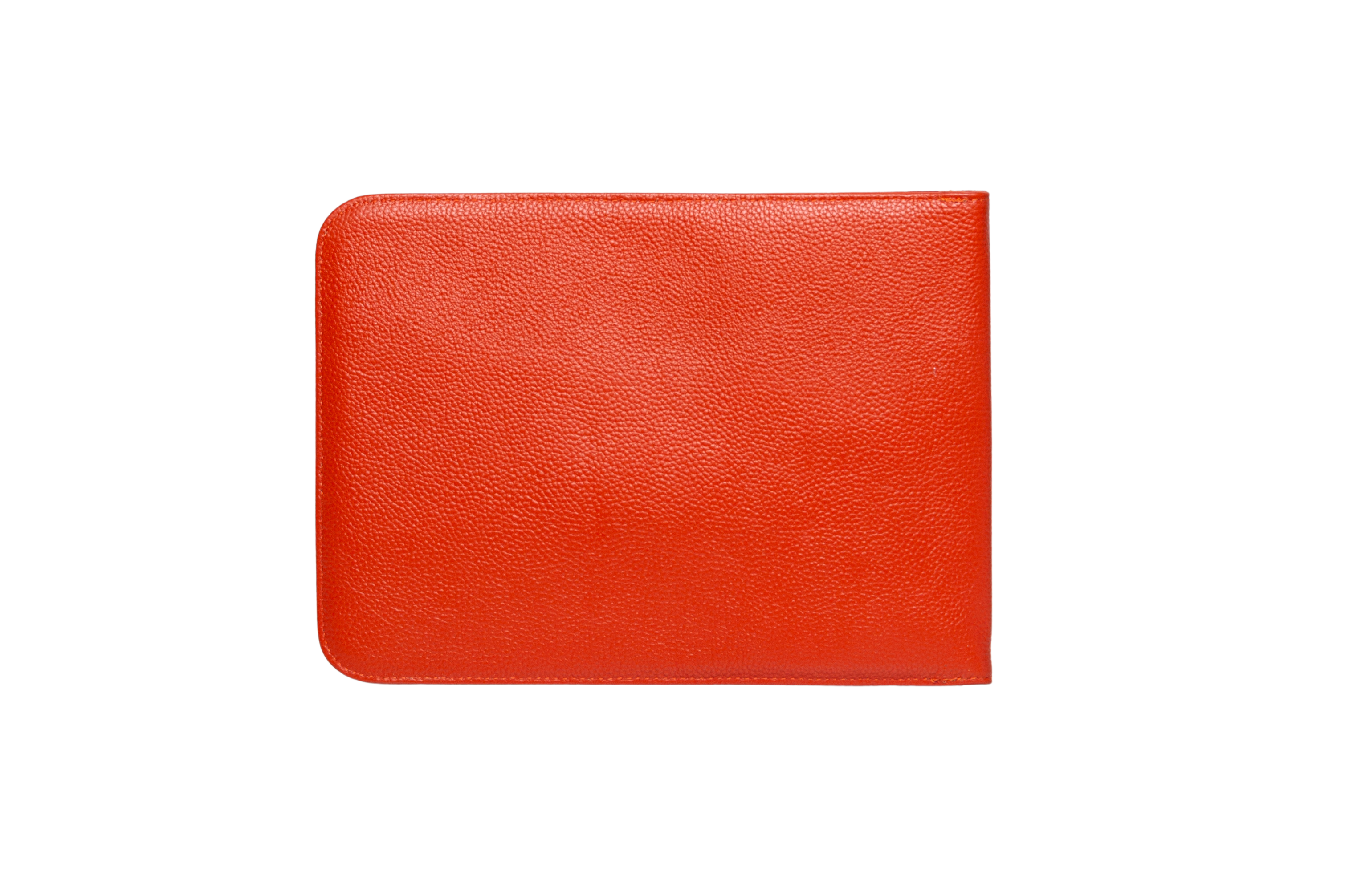 Beck Leather Tablet Case