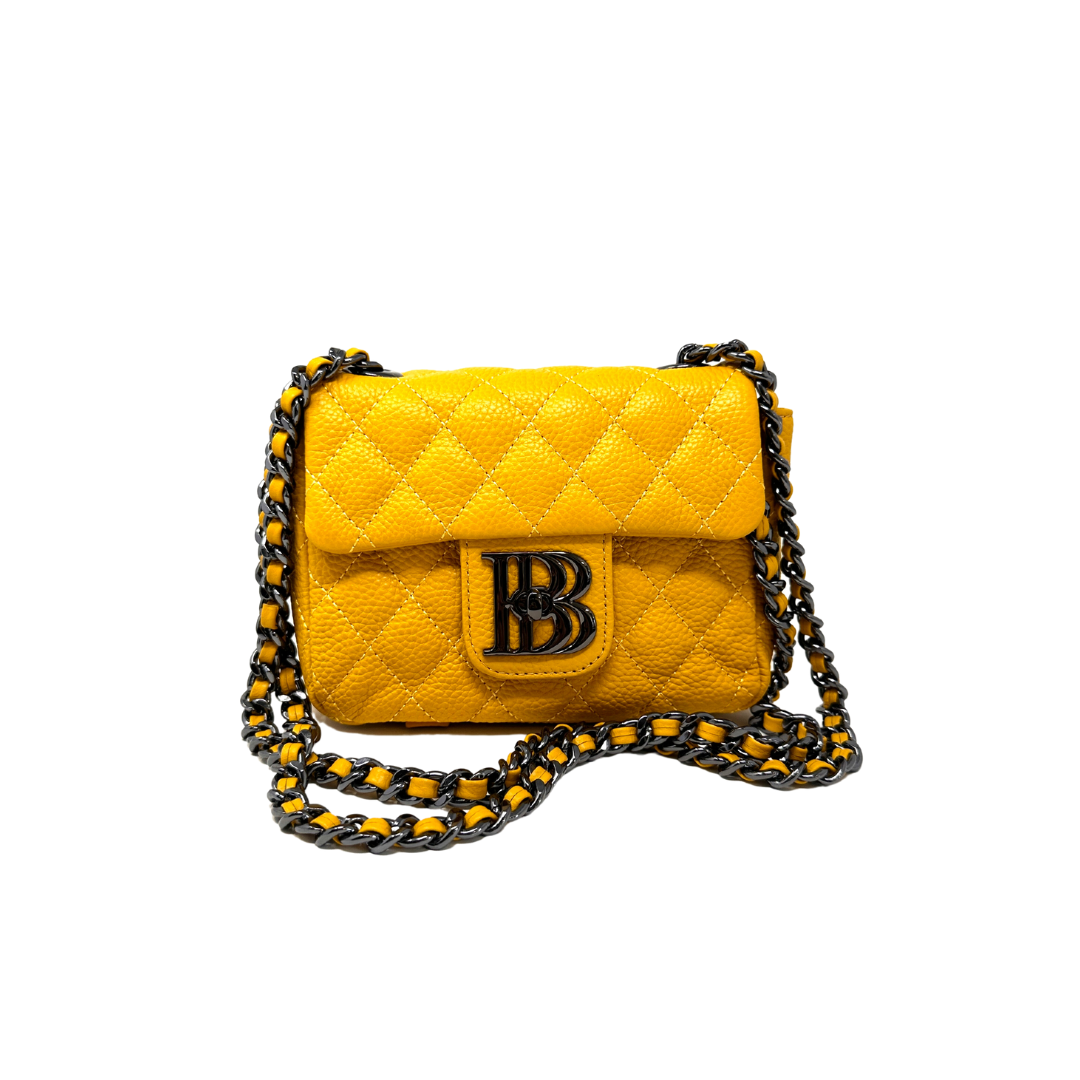 Legacy top bags price