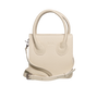 Micro Pixie Bag