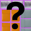 Mystery Tablet Case