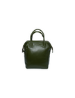 Beck Pack Leather Beck Bag