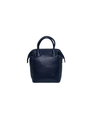 Beck Pack Leather Beck Bag