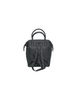 Beck Pack Leather Beck Bag