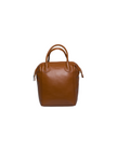 Beck Pack Leather Beck Bag