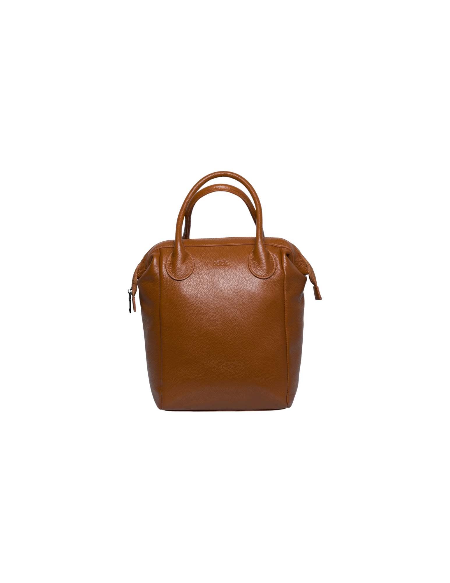 Beck Pack Leather Beck Bag