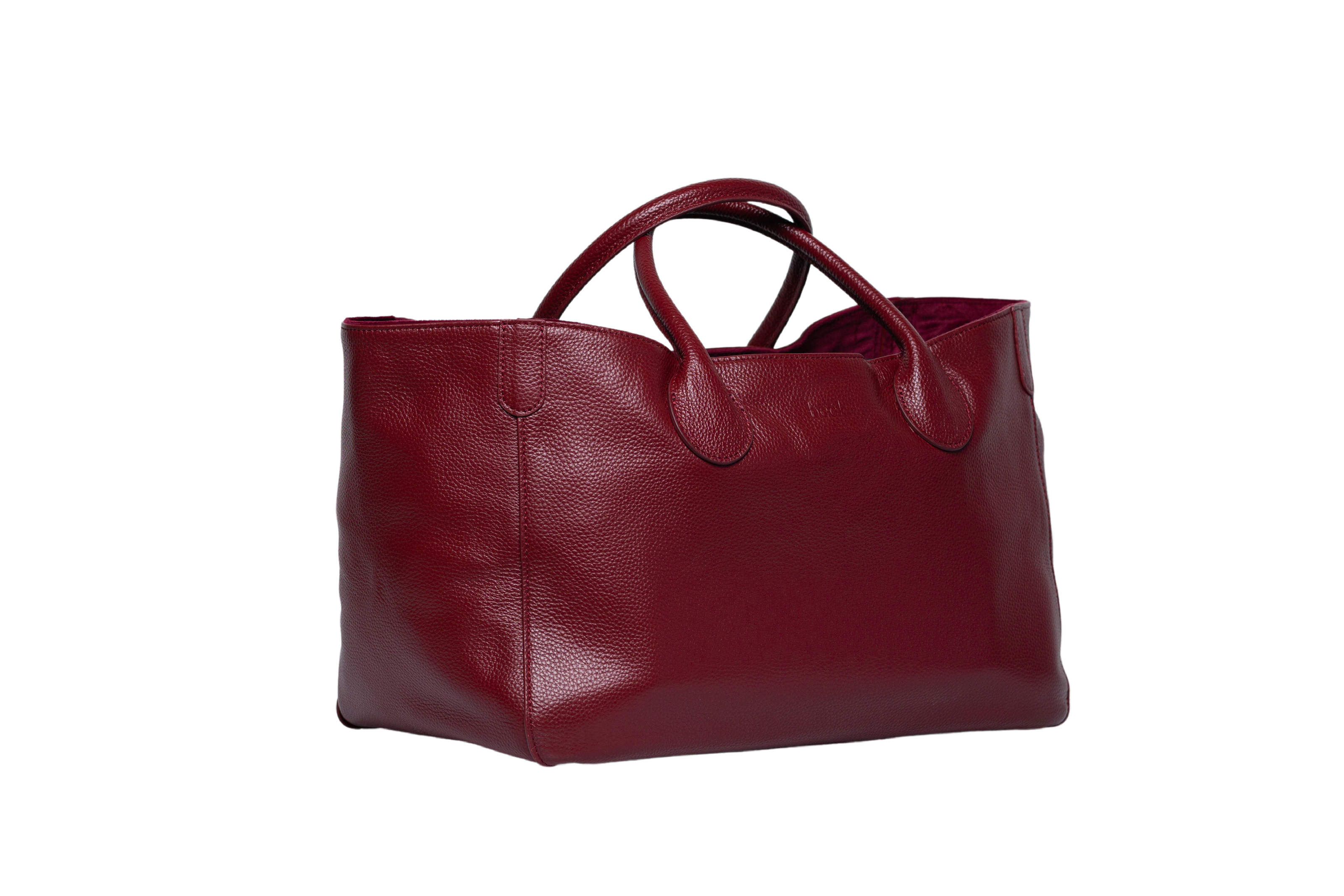 Beck bags discount price