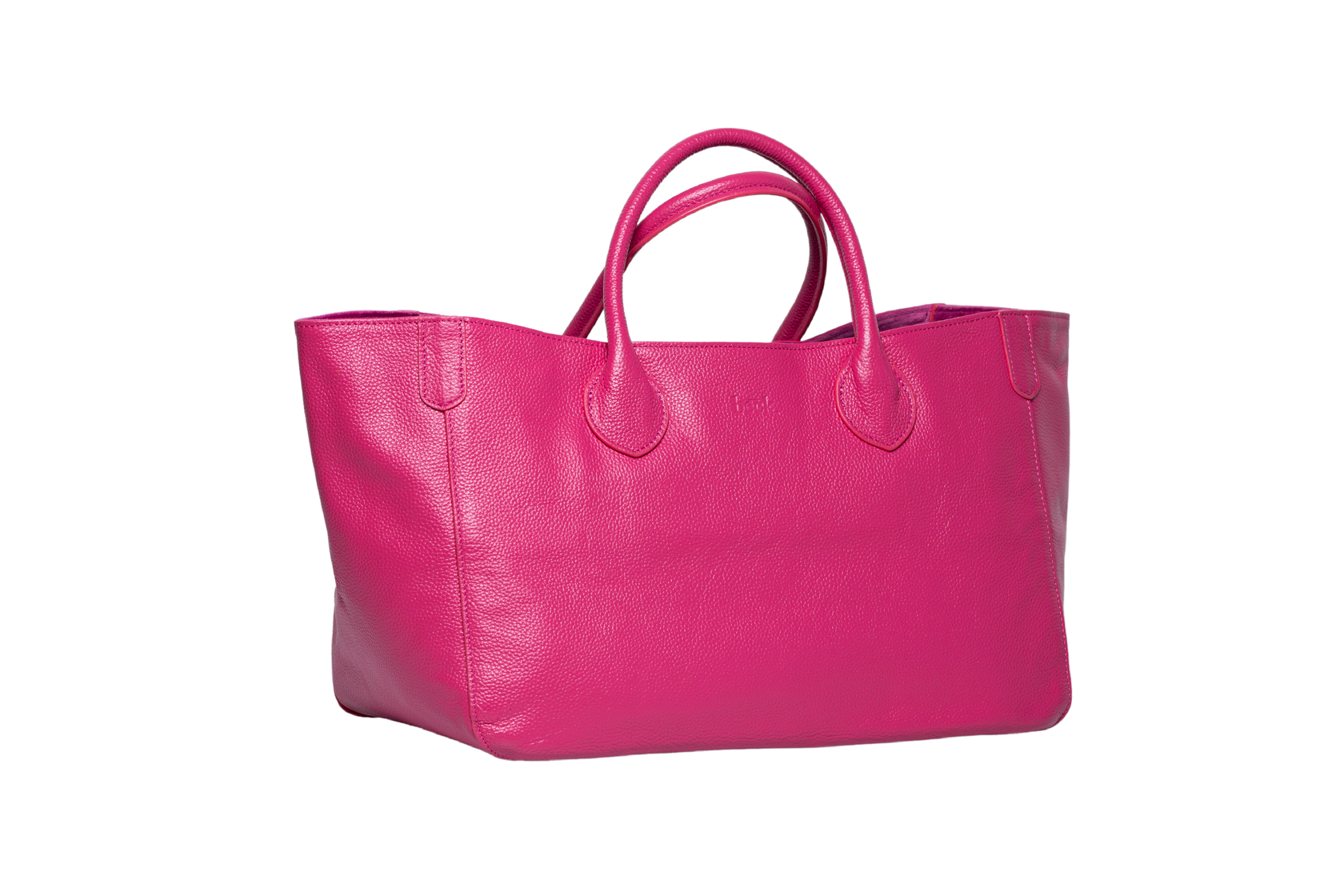 Beck Bucket Bag