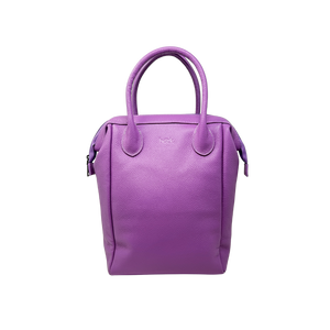 Beck Pack Leather Beck Bag