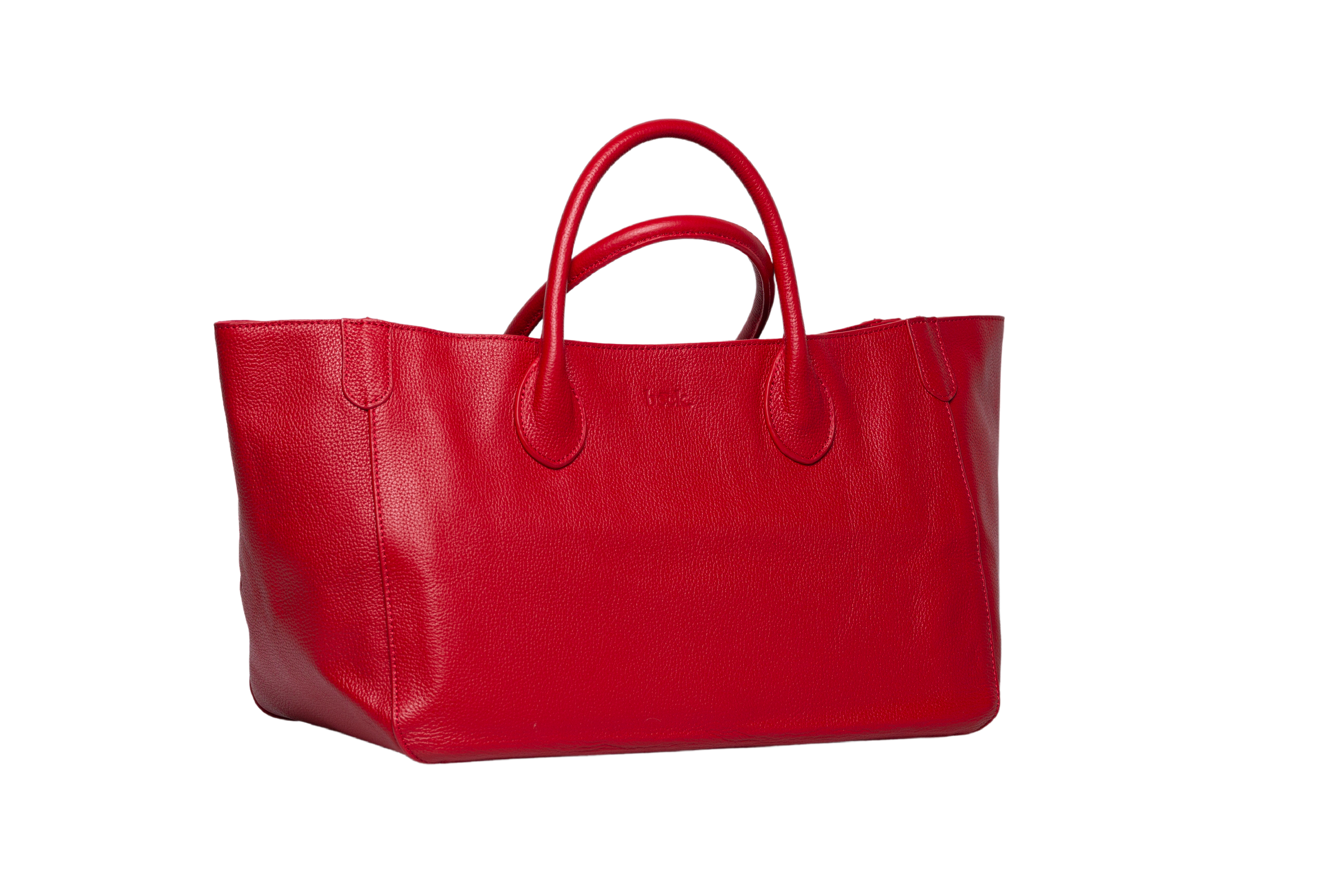 Beck bags discount price
